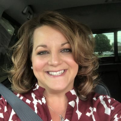 Profile Picture of Gabrielle Robbins (@GRobbins0513) on Twitter