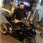 Profile Picture of John Giannopoulos (@john_gian_) on Instagram