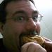 Profile Picture of Joshua Hebert (@joshua.hebert.129) on Facebook