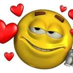 Profile Picture of cupido del michelet 💕 (@shipps_del_michelet) on Instagram