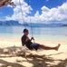 Profile Picture of Matthew Tulloch (@matthew.tulloch.357) on Facebook