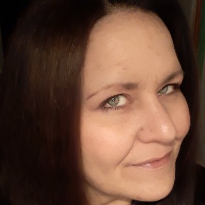Profile Picture of Pamela Davison (@davison_pamela) on Twitter