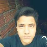Profile Picture of Joshua Ayala (@joshuaayala14) on Twitter