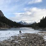 Profile Picture of James Cavers (@james.cavers) on Instagram