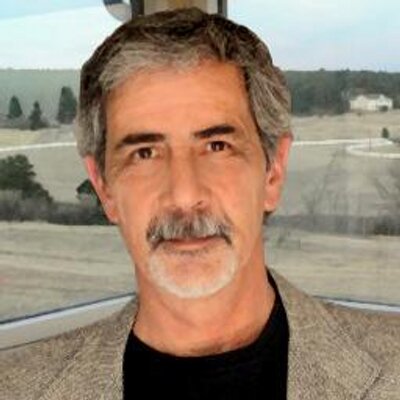 Profile Picture of John NIchols (@johnnichols1952) on Twitter