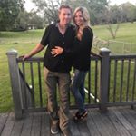 Profile Picture of Stacy Niforatos McCombs (@mccombs03) on Instagram
