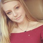 Profile Picture of Mattie Richardson (@mattie.24.dawn) on Instagram