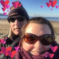 Profile Picture of Claire Pryor (@claire-pryor-2) on Quora