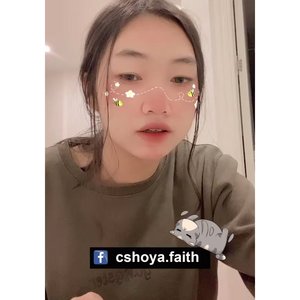 Profile Picture of Faith Fredella (@cshoya.faith) on Myspace