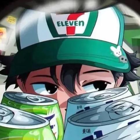 Profile Picture of Marshall Hicks (@fw.brimm) on Tiktok