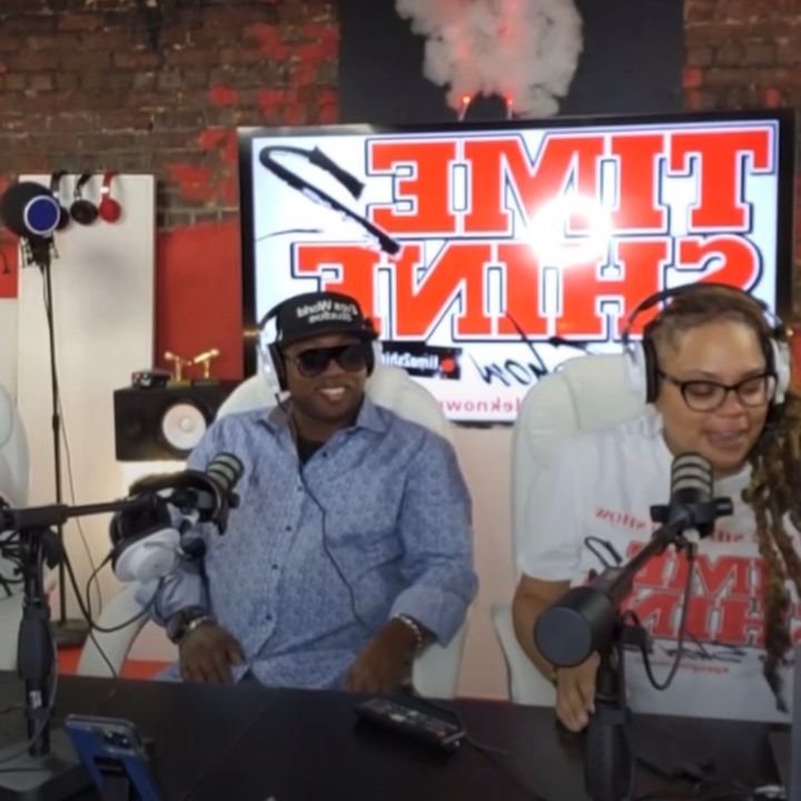 Dewayne Brewster121 - Tiktok Profile Picture of Dewayne Brewster121 (@dewaynebrewster12) on Tiktok