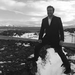 Profile Picture of Jonathan Simmonds (@jonathan_simmonds) on Instagram