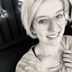 Profile Picture of Amanda Scheurer (@amanda.scheurer) on Facebook