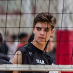 Profile Picture of Colin O’Reilly (@colinoreilly_) on Instagram