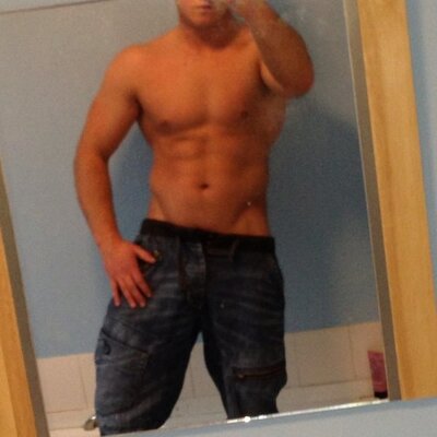 Profile Picture of Jason Mcewan (@Jase_Mcewan7) on Twitter