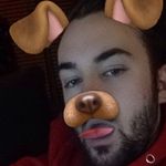 Profile Picture of Joe (@joseph_obranco) on Instagram