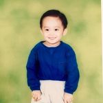Profile Picture of Brian Nguyen (@not_brian_nguyen) on Instagram
