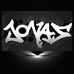 Profile Picture of Jonas Rindfleisch (@jonas.rindfleisch) on Facebook
