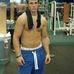 Profile Picture of Seth Betram (@seth.betram) on Facebook