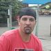 Profile Picture of Josh Cargill (@josh.cargill.9) on Facebook