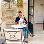 Peter Ivan - Instagram Profile Picture of Peter Ivan (@ivan.peter00) on Instagram