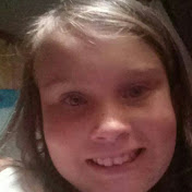 Profile Picture of Sandra Magee (@sandramagee6124) on Youtube