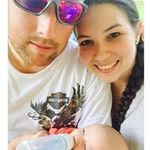 Profile Picture of Kristi Gratchic (@misskriss516) on Instagram