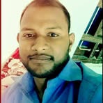 Profile Picture of Avinash Yadav (@Avinash-Yadav) on Facebook