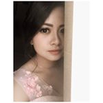 Profile Picture of Elsa Miranda Barus (@sasimibrs) on Instagram