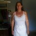 Profile Picture of Annie Thacker (@annie.thacker.10) on Facebook
