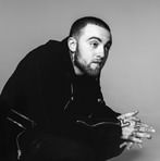 Profile Picture of David Benitez Dionel (@David-Benitez-Dionel) on Facebook