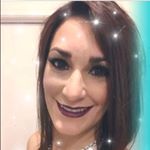 Profile Picture of Vivian Alvarado (@in_love_and_death_45) on Instagram