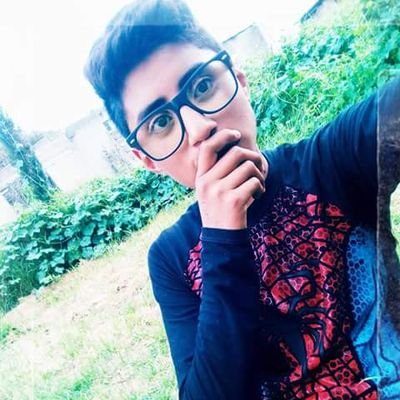 Raul Fabela - Twitter Profile Picture of Raul Fabela (@RaulFabela3) on Twitter