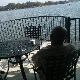 James Williams - Twitter Profile Picture of James Williams (@Mookie061851) on Twitter