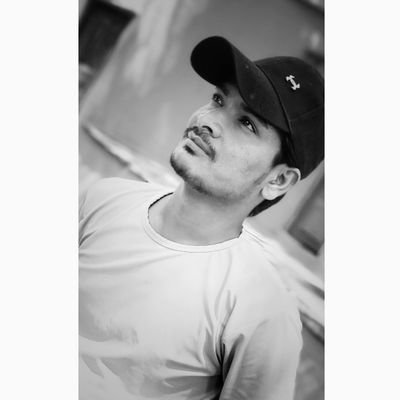 Jafar Uddin - Twitter Profile Picture of Jafar Uddin (@JafarUd20009284) on Twitter