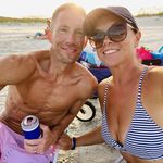 Profile Picture of Kim Ronnebaum (@ronnebaum3) on Instagram