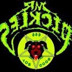 Profile Picture of Clayton Carlos Finger (@clayton_carlos) on Instagram