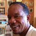 Profile Picture of Byron Cloyd (@byroncloydsr) on Pinterest