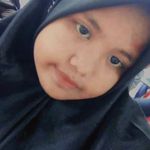 Profile Picture of Putri Jasni Lidyana (@putri.j.lidyana) on Instagram