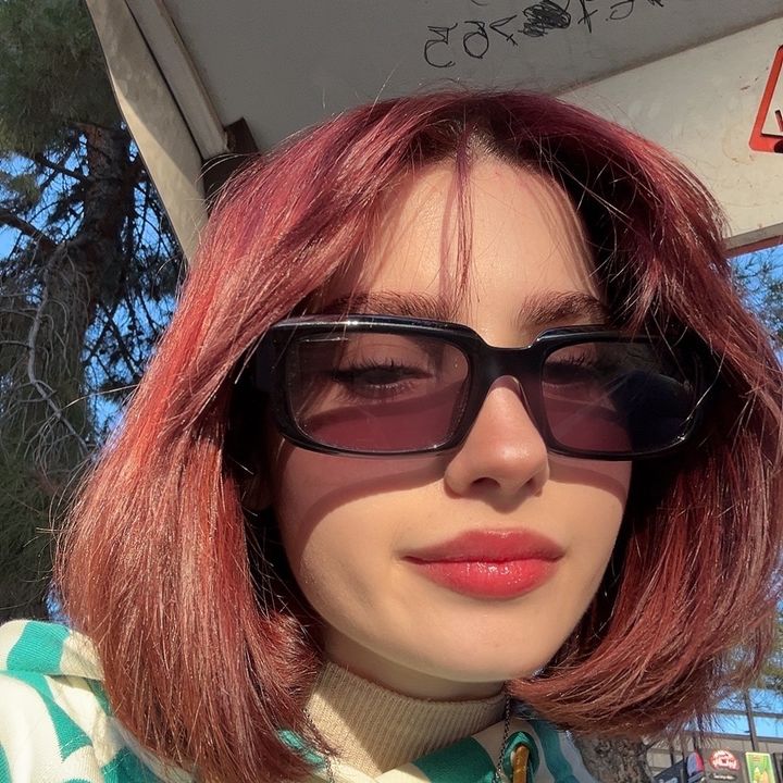 Profile Picture of Ian Rouaa (@ian.rouaa) on Tiktok