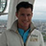 Profile Picture of Chris George (@christopher_geo) on Flickr