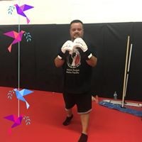 Profile Picture of Alex Saez (@alex-saez-8) on Quora