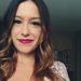 Profile Picture of Jasmine Backoff (@jasbackoff) on Pinterest