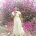 Sravanthi Chindam - Facebook Profile Picture of Sravanthi Chindam (@sravanthi.chindam.7) on Facebook