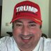 Profile Picture of Total Trump Supporter (@ClintonMatlock4) on Twitter