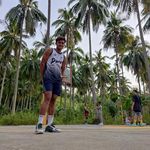 Profile Picture of Patrick Uy (@patrick.uy19) on Instagram