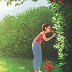 Profile Picture of Mandeep (@atwal6506) on Instagram