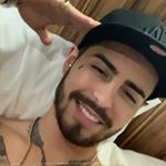 Profile Picture of Joshua Dietrich Py🔥 (@joshua_dietrichpy) on Instagram