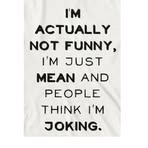 Profile Picture of Darwin Fossell (@darwin.fossell) on Facebook