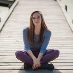 Profile Picture of Carly Dahms (@carly.dahms.5) on Facebook